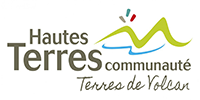 Hautes Terres communauté